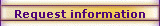 Request information