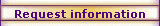Request information